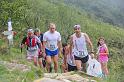 Maratona 2017 - Pian Cavallone - giuseppe geis478  - a